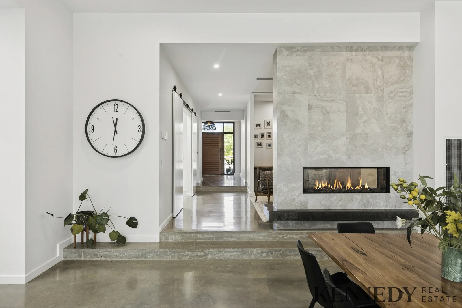 Additional image 2 of 106 Robinson Way, Yarrawonga VIC 3730