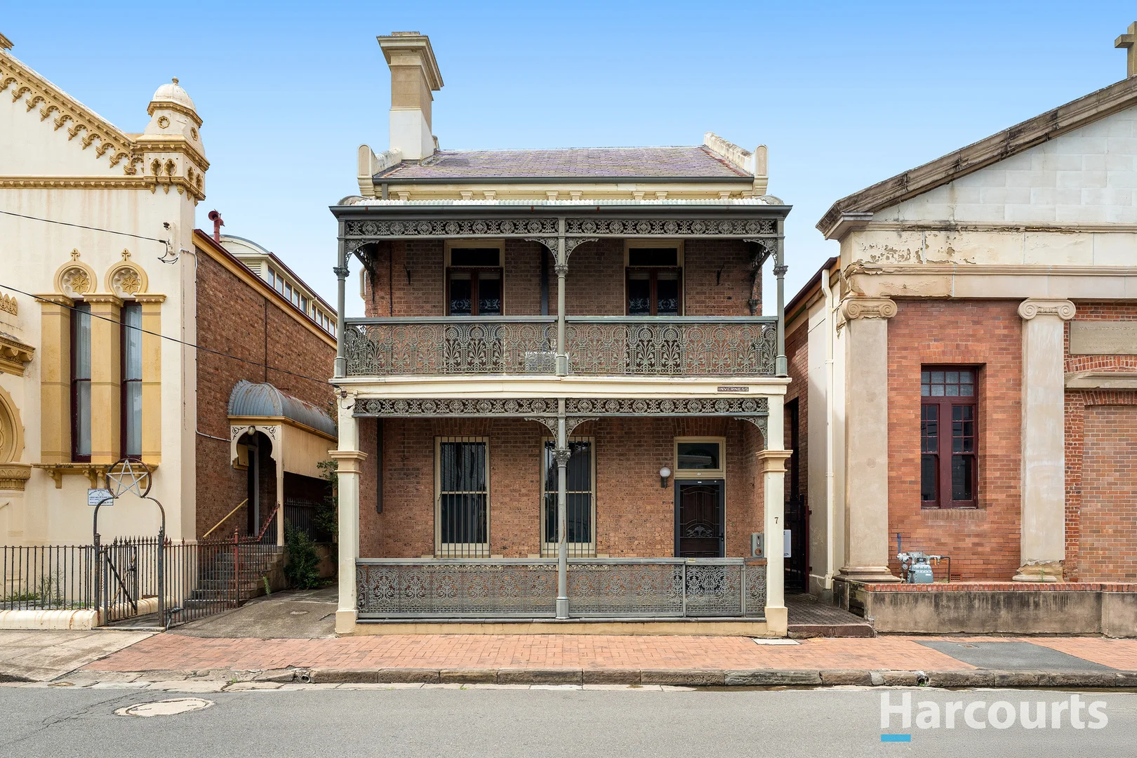 Additional image 2 of 7 Victoria Street, Maitland NSW 2320