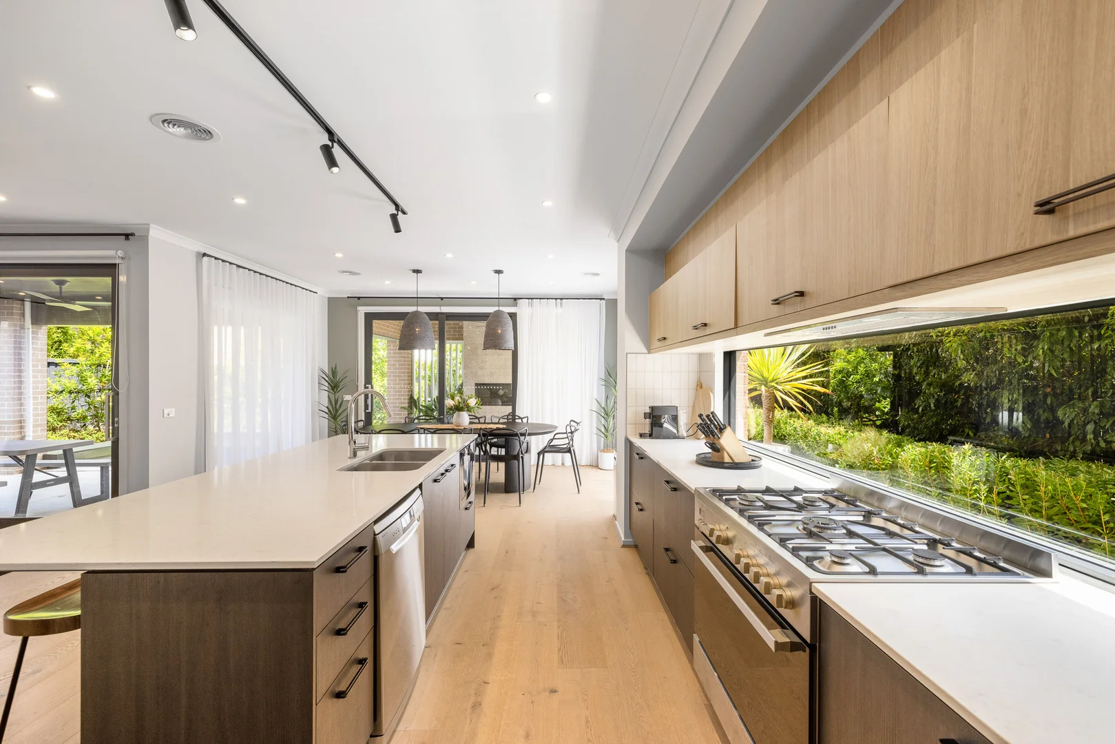 Additional image 6 of 64 McKenzie Road, Cowes VIC 3922