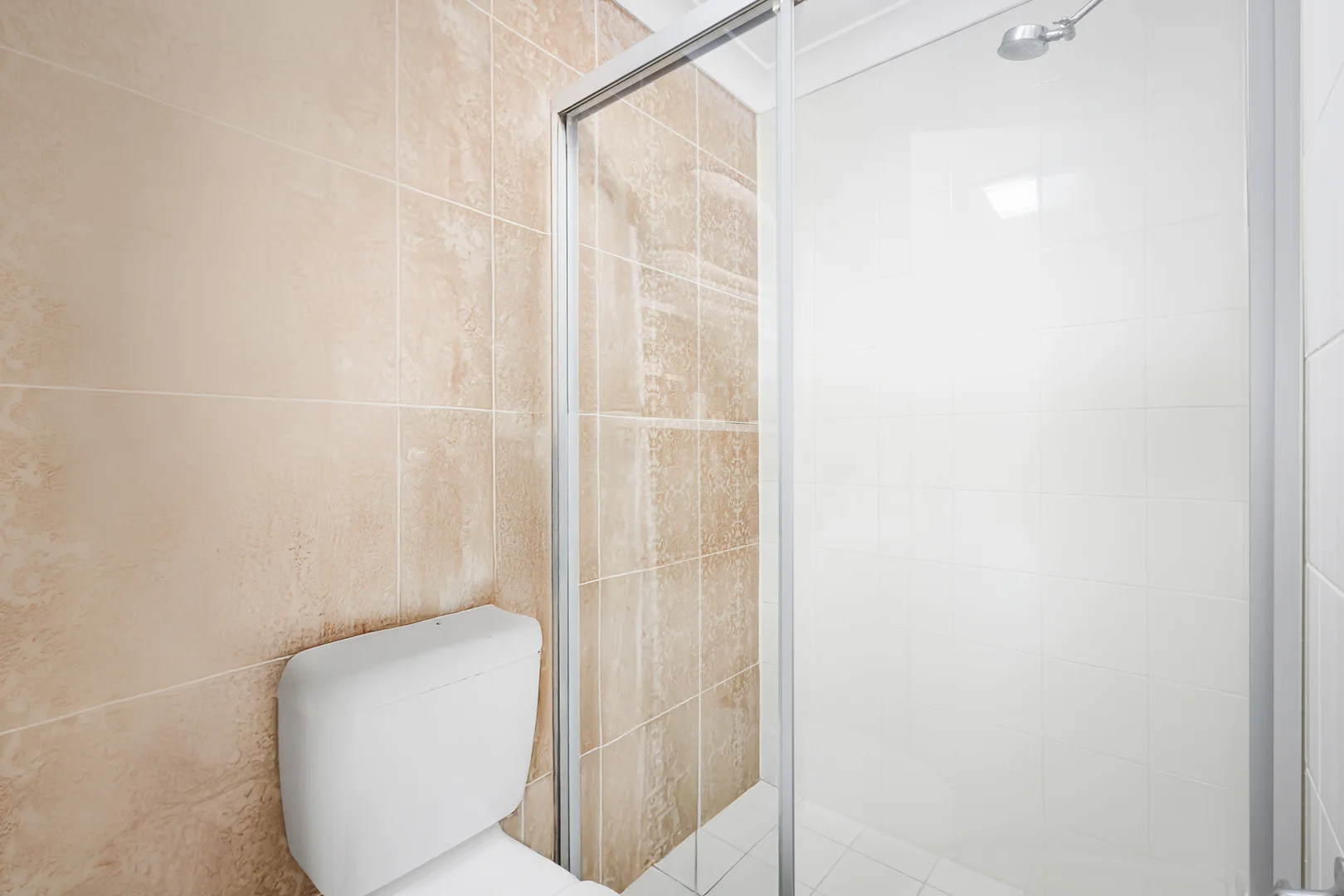 Additional image 8 of 6/54 King Street, St Marys NSW 2760