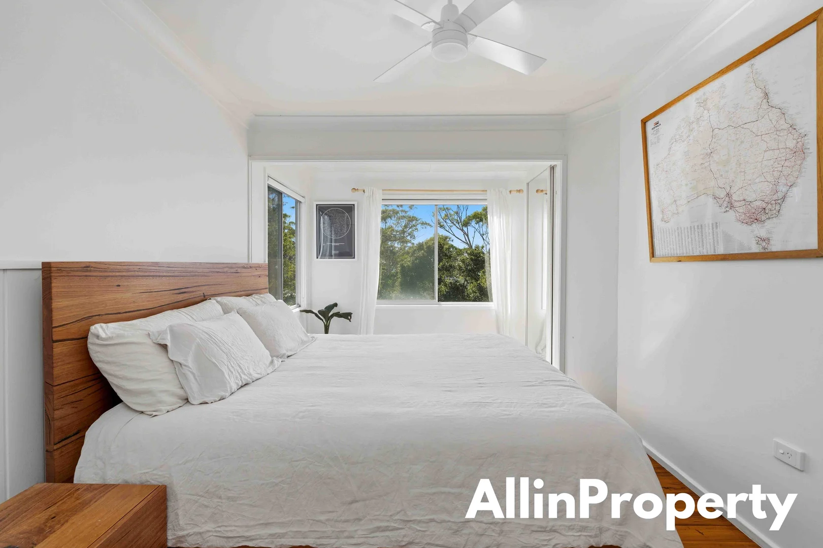 Additional image 9 of 50 Dacres Street, Vincentia NSW 2540