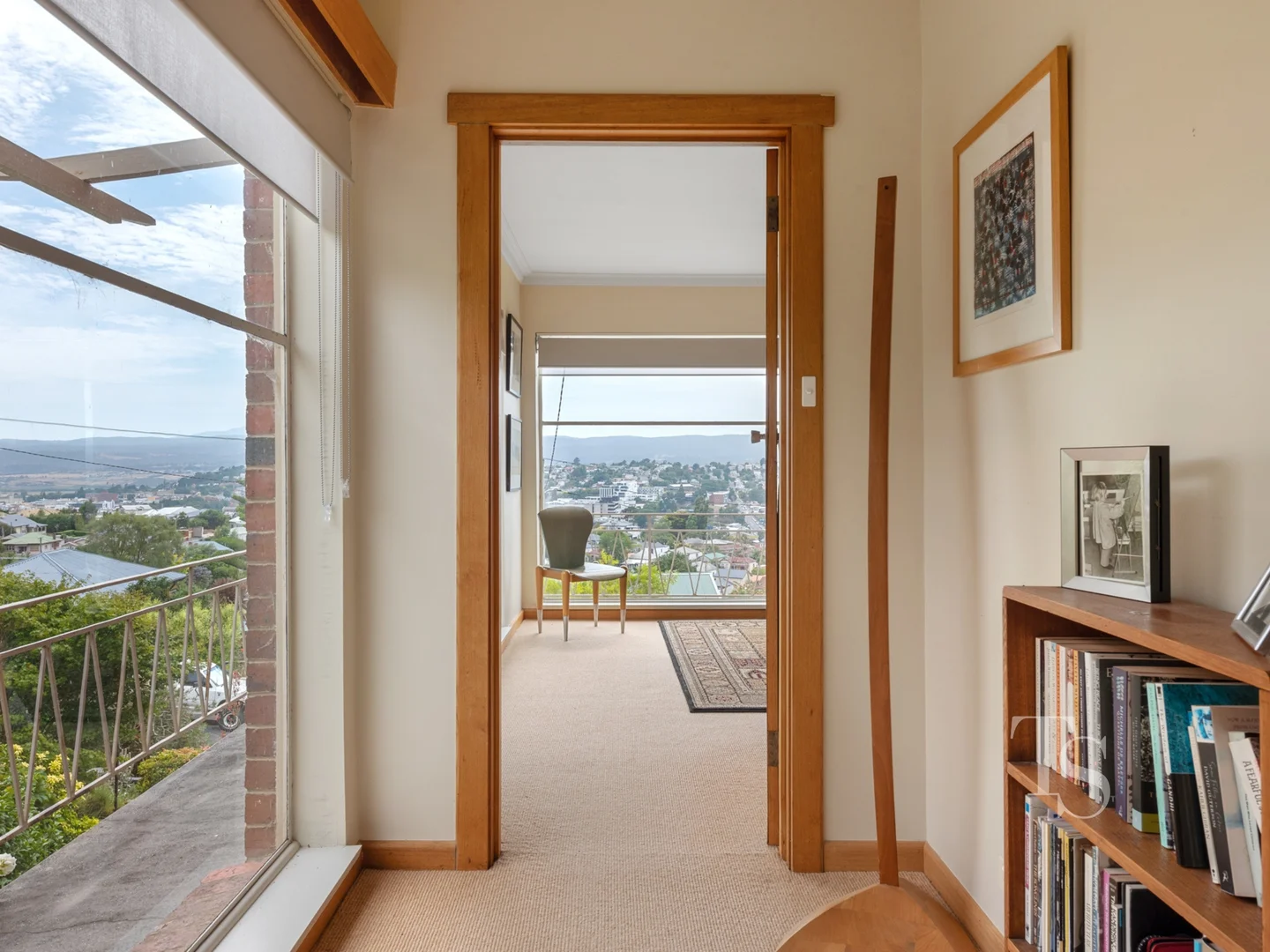 Additional image 10 of 22 Neika Ave, West Launceston TAS 7250