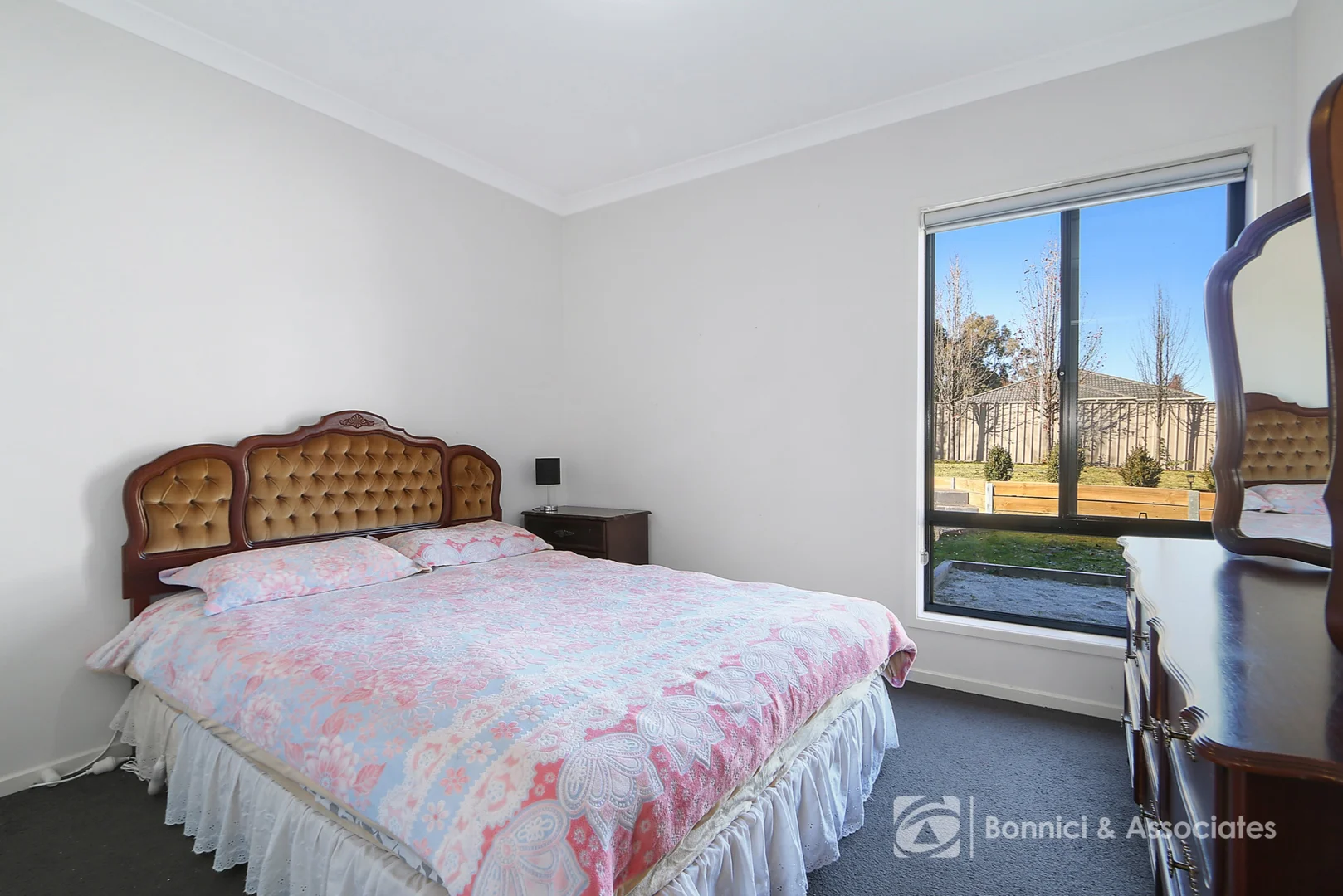 Additional image 10 of 4 Mann Court, Beechworth VIC 3747
