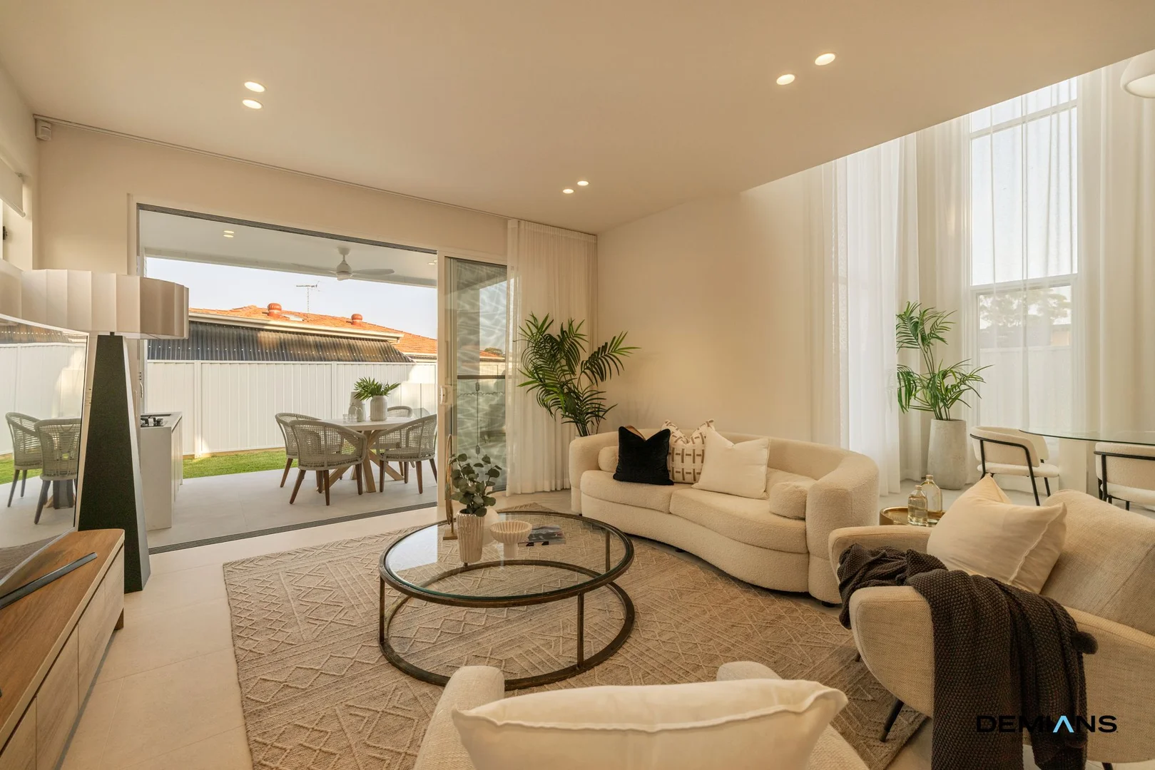 Additional image 9 of 20 Wilkes Avenue, Moorebank NSW 2170