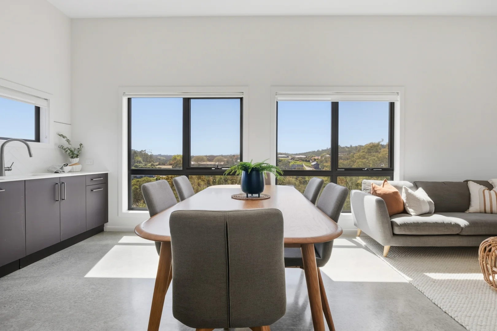 Additional image 15 of 122 Blackstone Road, Blackstone Heights TAS 7250