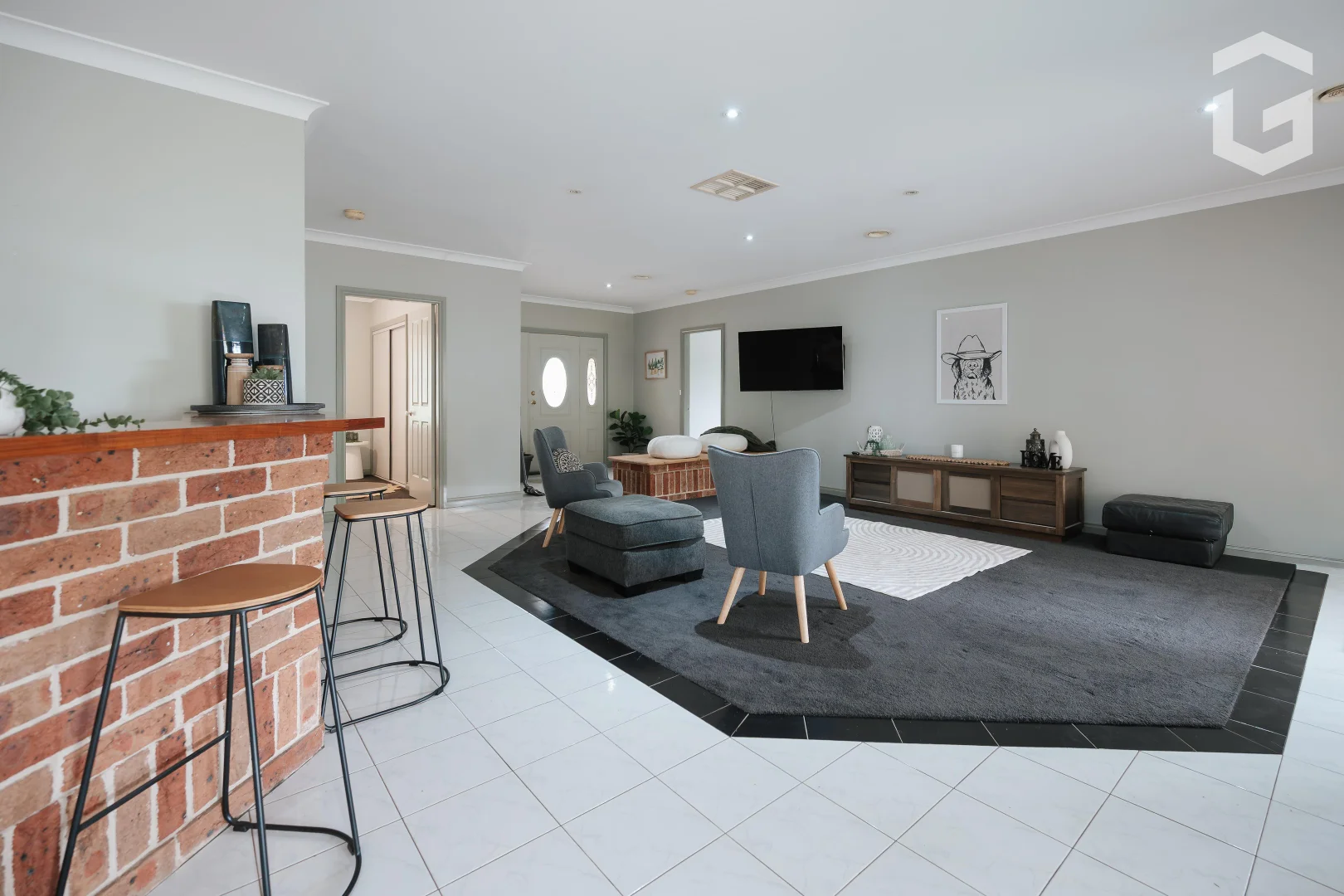 Additional image 8 of 35 Bells Road, Narrandera NSW 2700