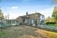 Additional image 16 of Sandy Lane, Blackborough End, King's Lynn, Norfolk, PE32