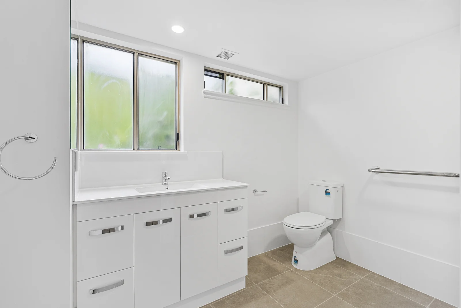 Additional image 8 of PW004/1 Ingram Place, Murwillumbah NSW 2484