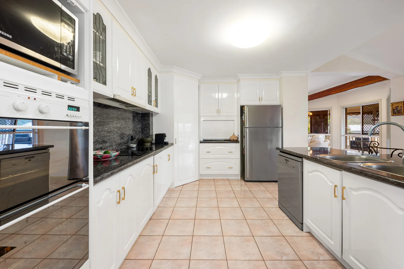 Additional image 14 of 15 Styphelia Street, Mount Gravatt East QLD 4122