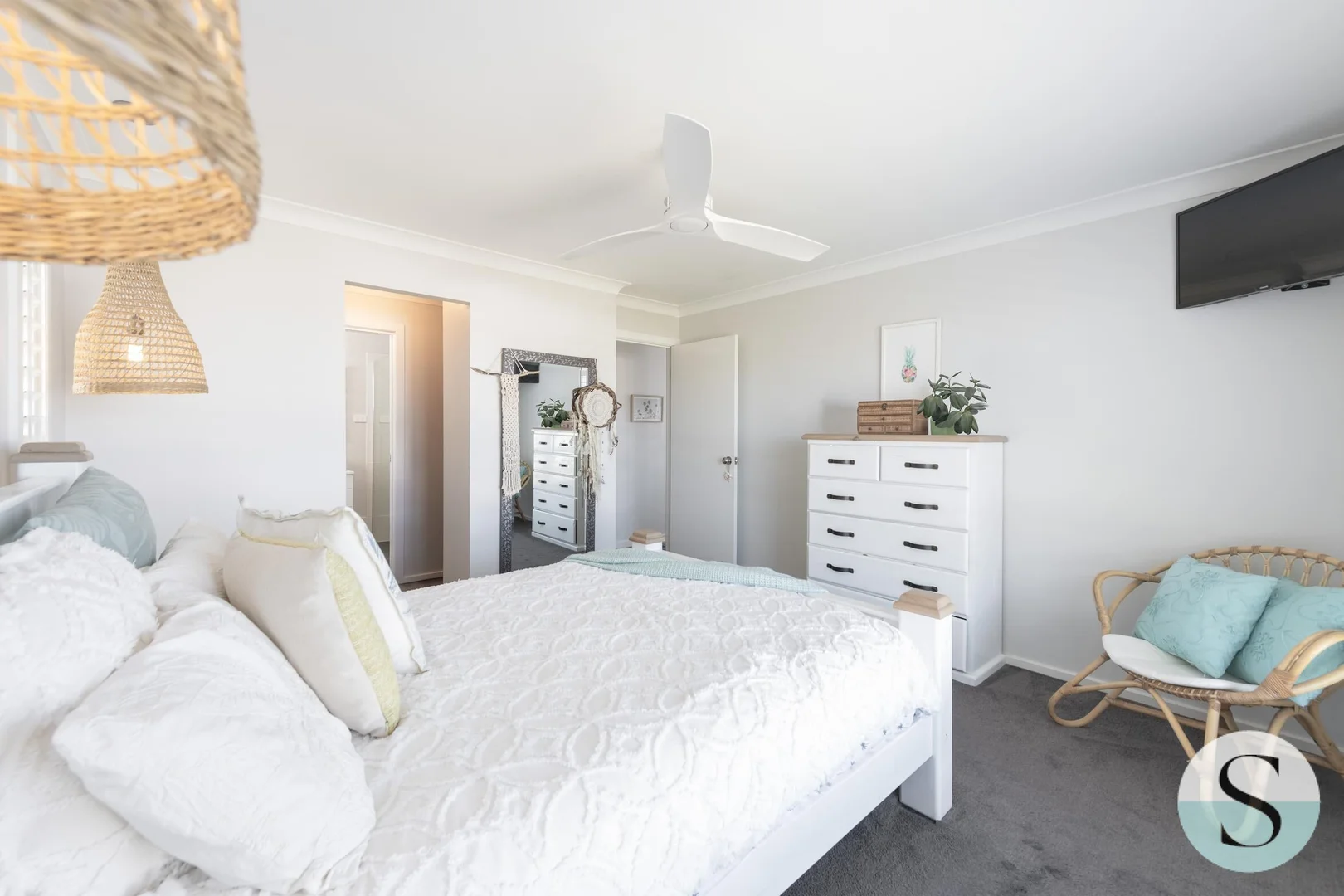 Additional image 19 of 35 Quinn Street, Catherine Hill Bay NSW 2281