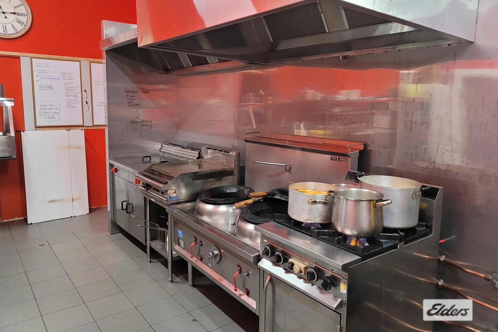 Additional image 18 of 41-43 Conness Street, Chiltern VIC 3683