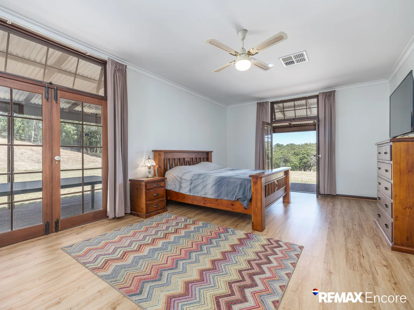 Additional image 12 of 178 BURGESS RD, Gidgegannup WA 6083