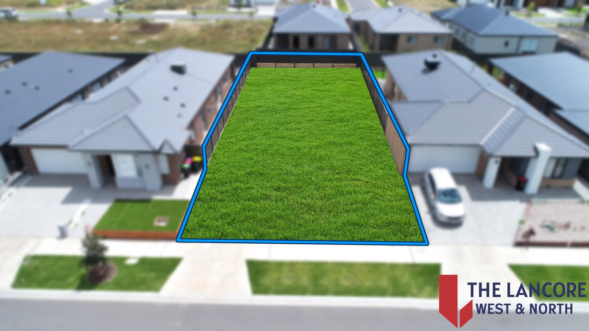 Additional image 3 of 19 Templemore Road, Beveridge VIC 3753