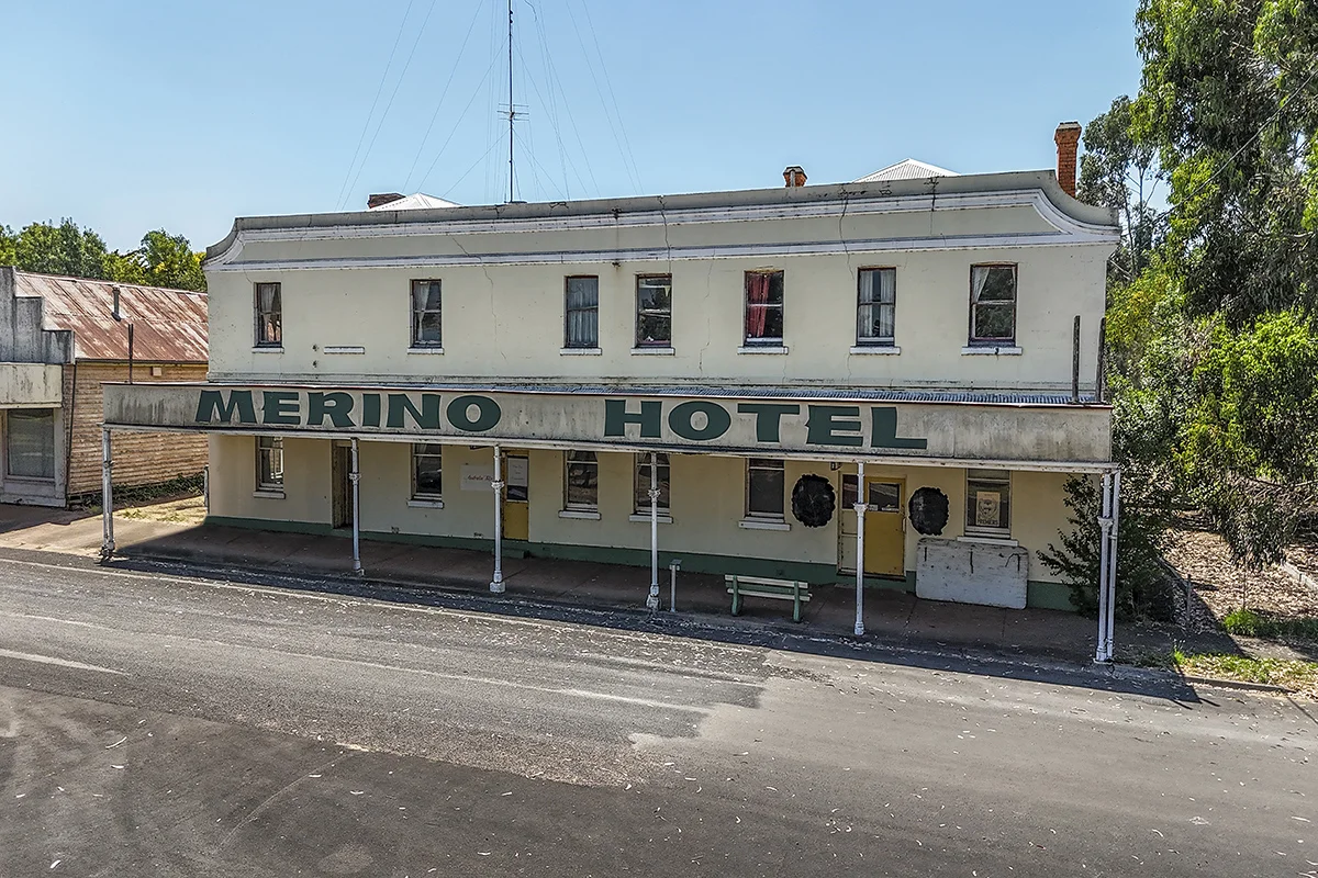 Additional image 3 of 30 High Street, Merino VIC 3310