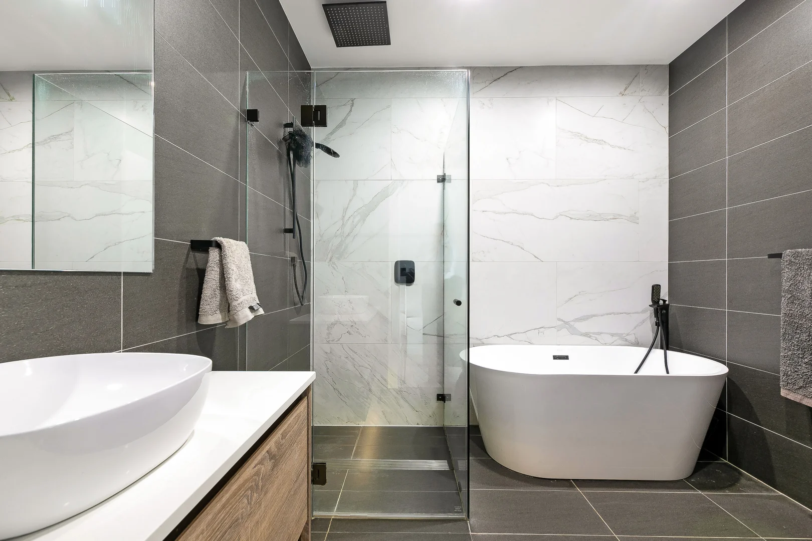 Additional image 6 of 63A Wendy Avenue, Georges Hall NSW 2198