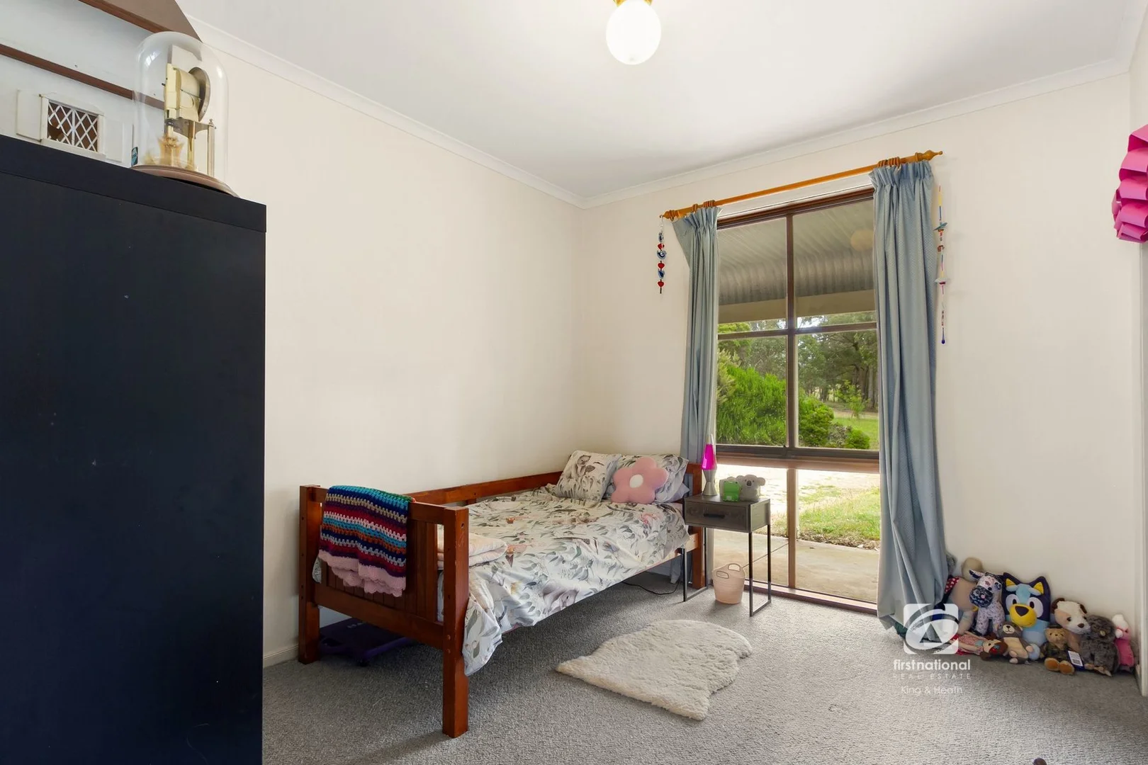 Additional image 11 of 150 Clifton West Road, Wy Yung VIC 3875