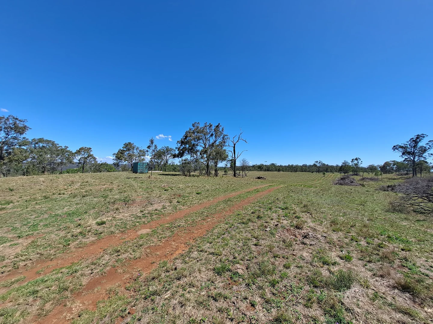 Additional image 17 of 448 Groomsville Road, Geham QLD 4352