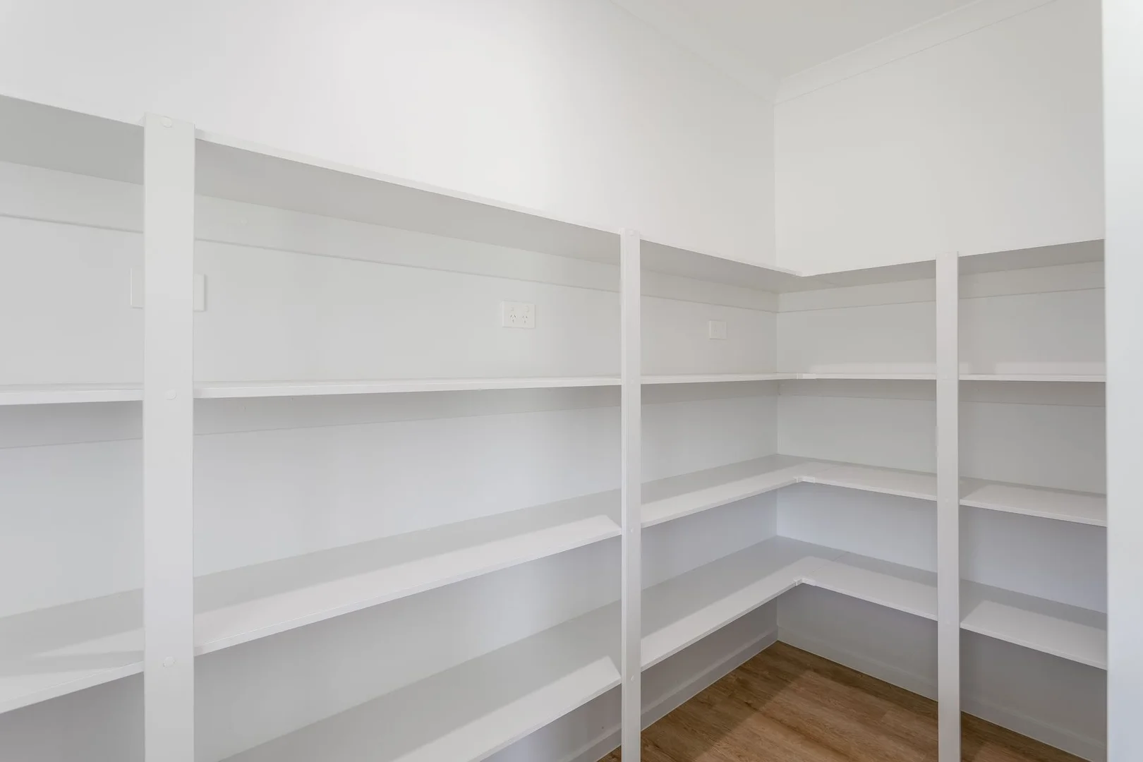 Additional image 7 of 110 Scarborough Road, Caboolture QLD 4510