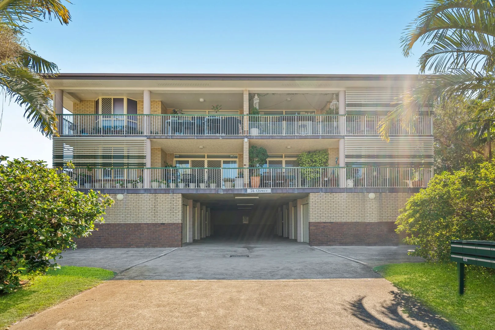 Additional image 23 of 3/74 North Street, Woorim QLD 4507