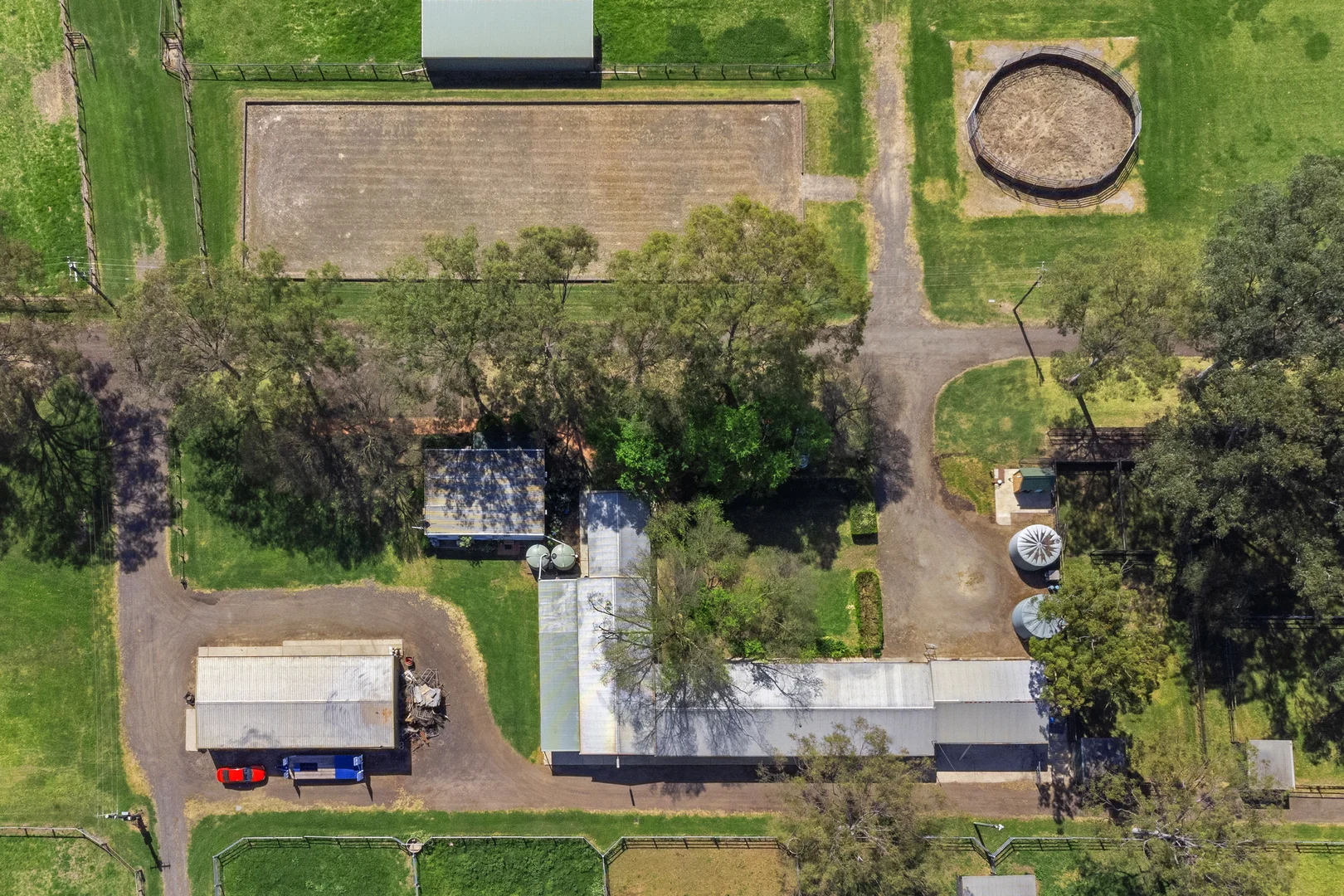 Additional image 5 of 178 Hibberts Lane, Freemans Reach NSW 2756