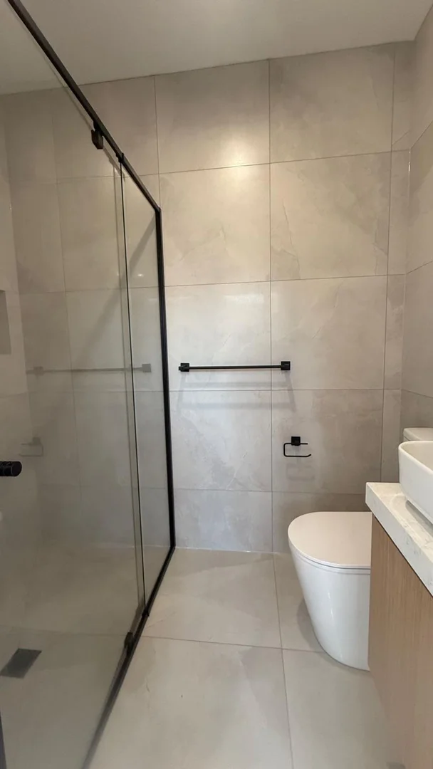 Additional image 9 of 4/33 Nockolds Crescent, Noble Park VIC 3174