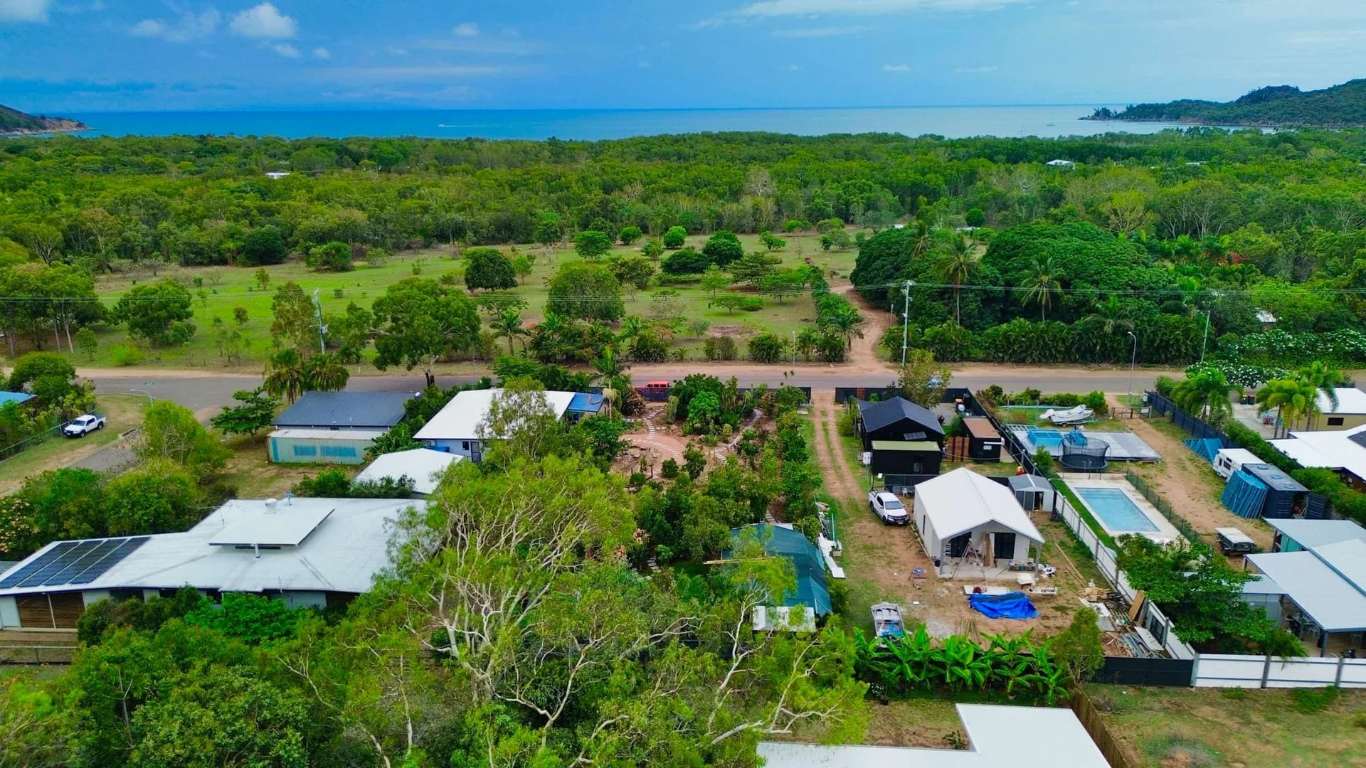 Additional image 21 of 94 Gifford Street, Horseshoe Bay QLD 4819