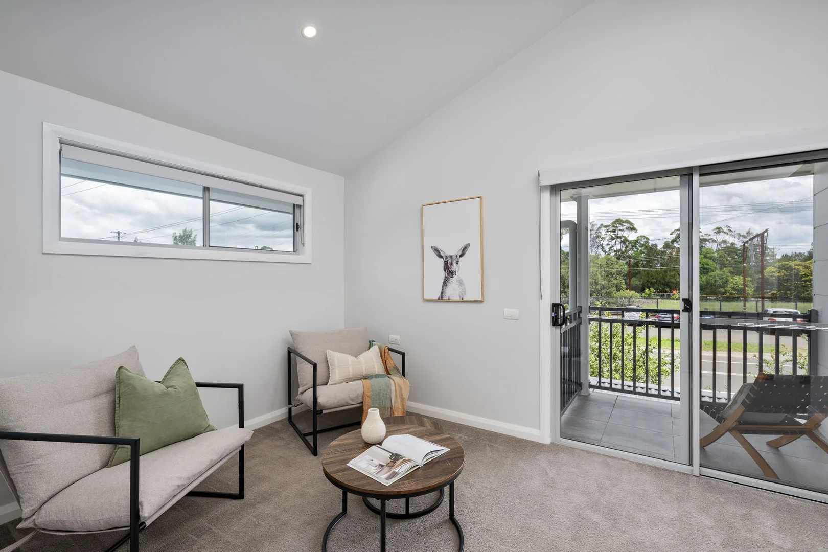 Additional image 6 of 1/36 Wilson Way, Blaxland NSW 2774