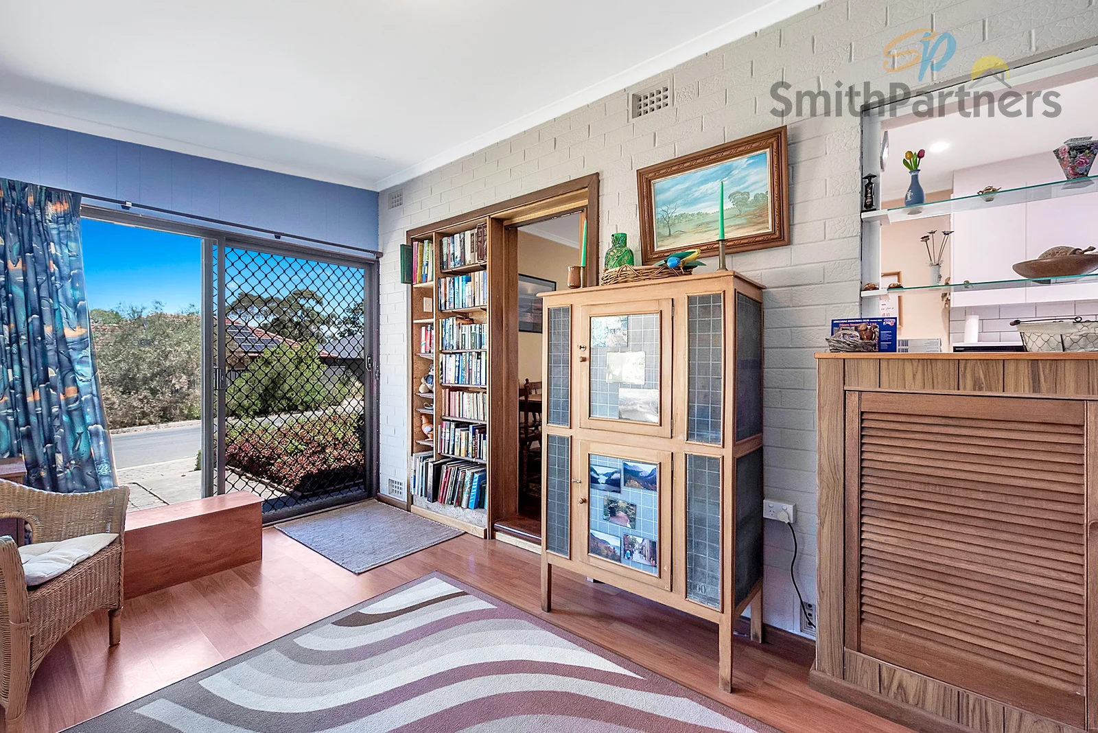 Additional image 10 of 3 Colline Street, Surrey Downs SA 5126