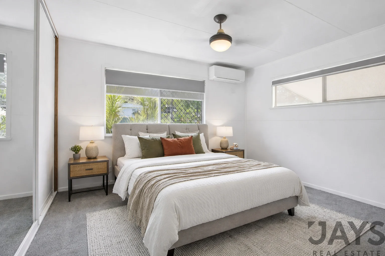 Additional image 7 of 25 Russell Crescent, Mount Isa QLD 4825