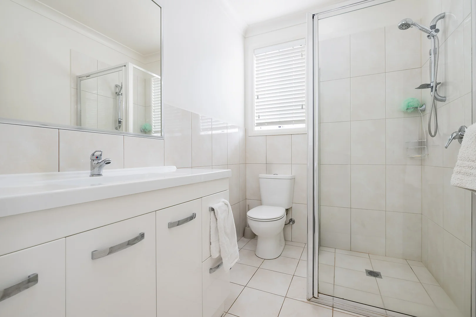 Additional image 13 of 28 Prince Street, Orange NSW 2800