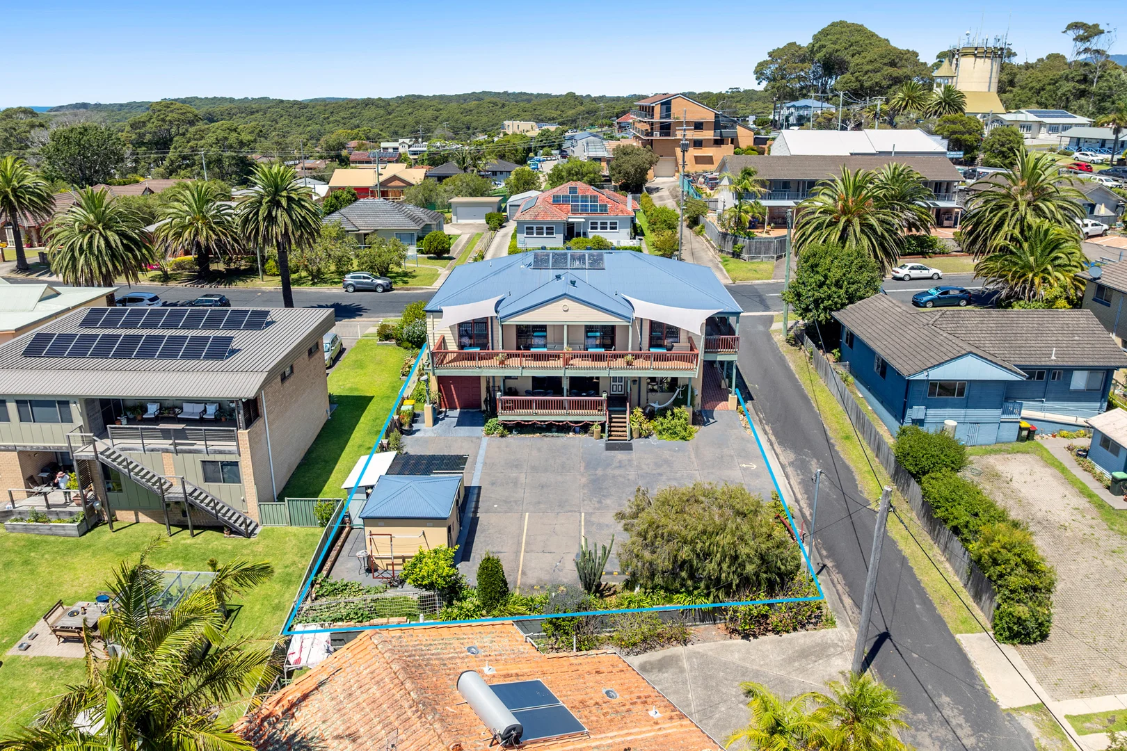 Additional image 31 of 5 Tilba Street, Narooma NSW 2546