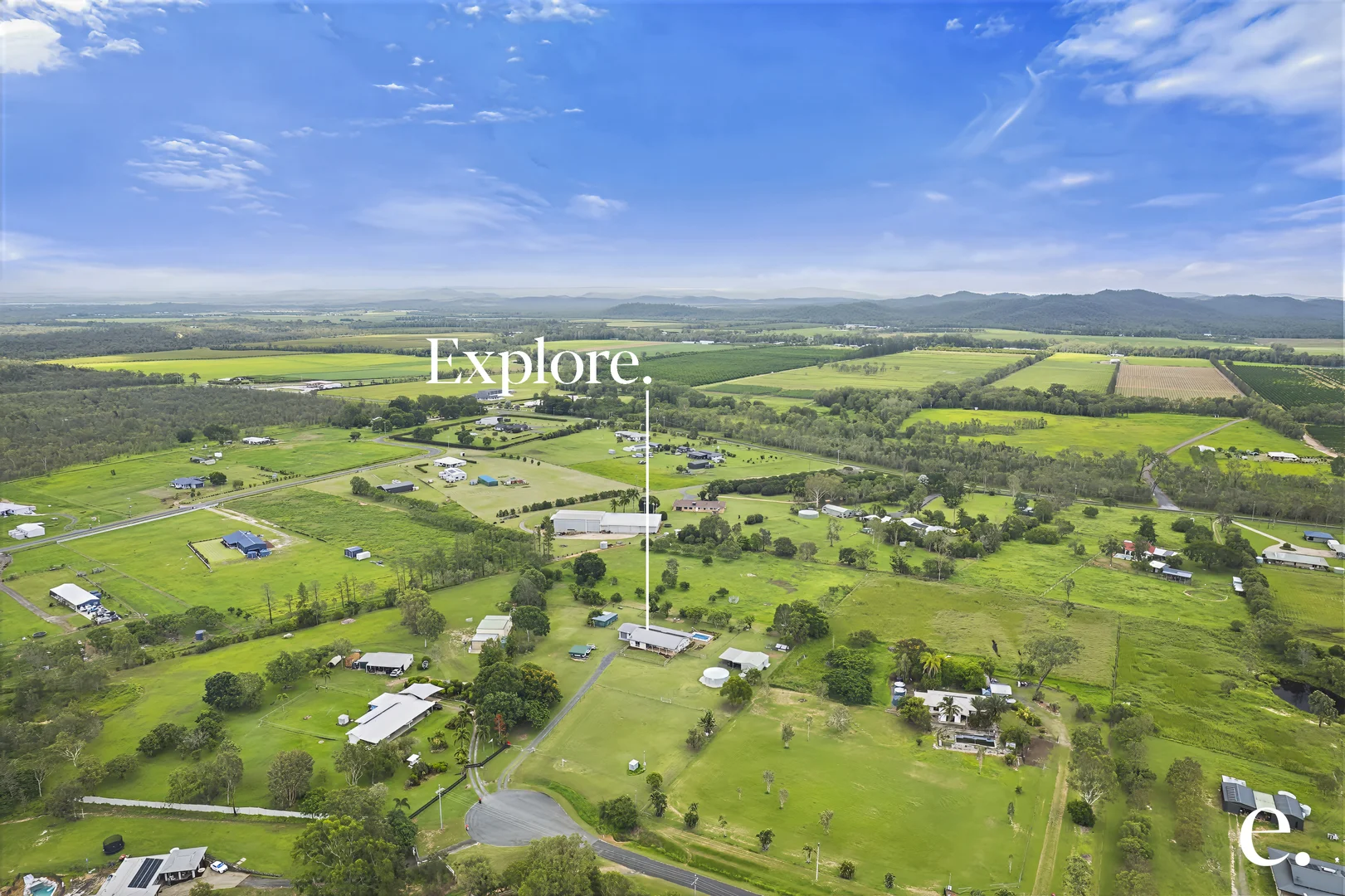 Additional image 29 of 3 Emerald Heights Road, Mareeba QLD 4880