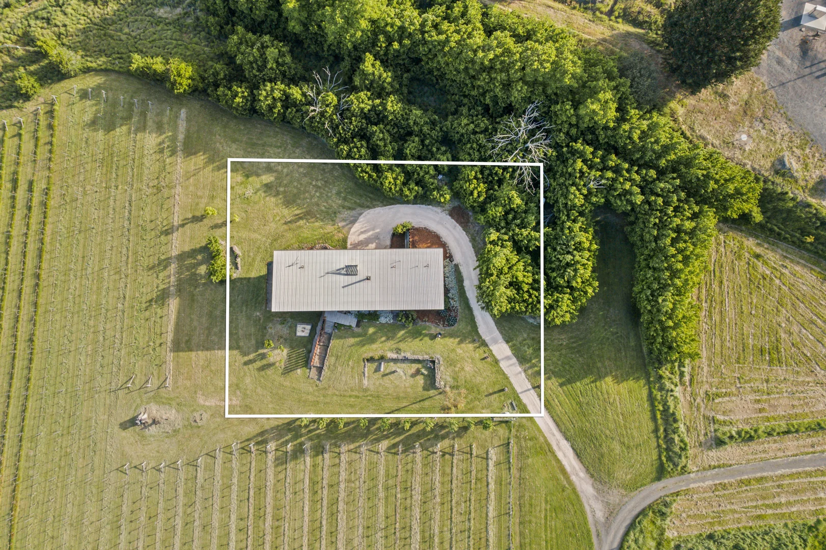 Additional image 30 of 2 Campbell Street, Malmsbury VIC 3446