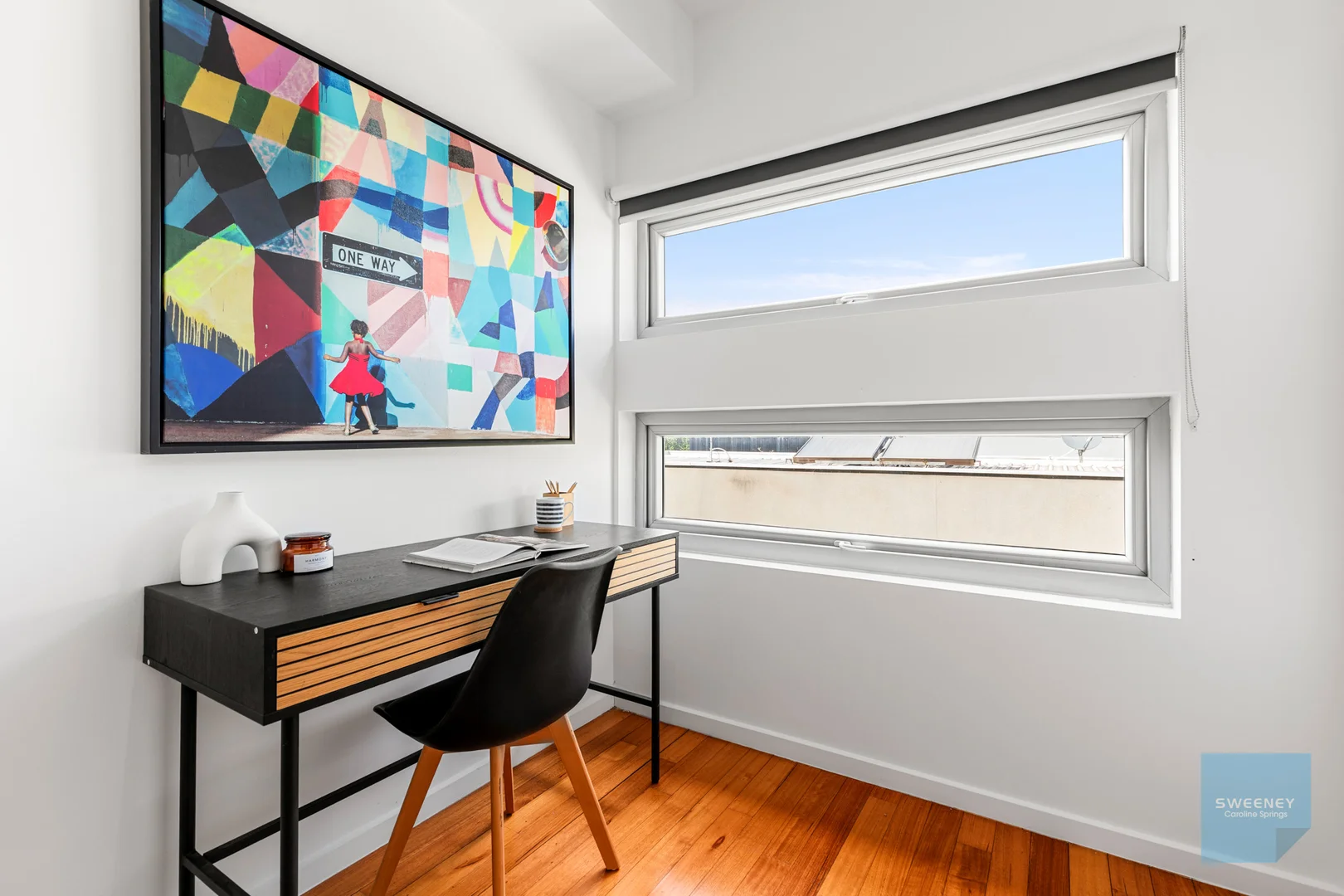 Additional image 10 of 6/2 The Esplanade, Caroline Springs VIC 3023