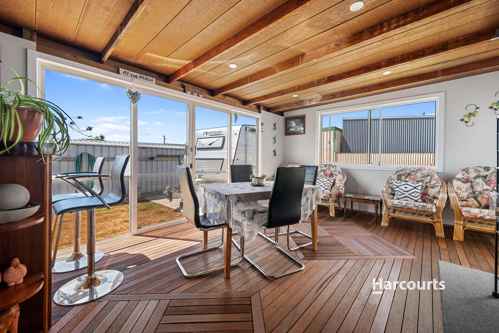 Additional image 14 of 5 Vertigan Place, Ulverstone TAS 7315