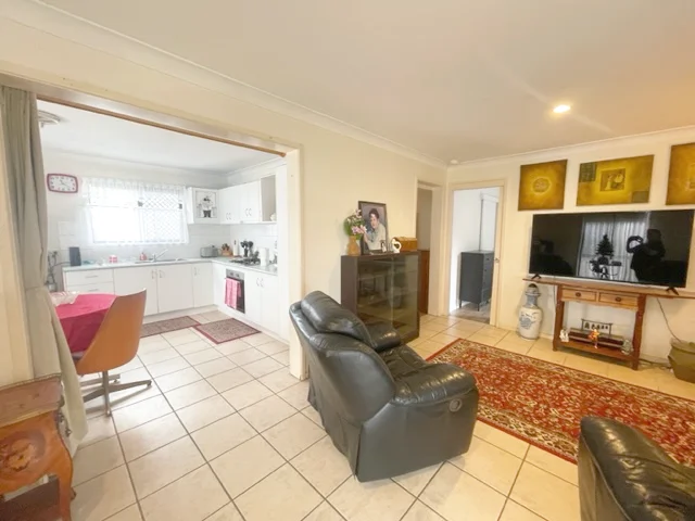Additional image 5 of 5/26 Corser Street, Point Vernon QLD 4655