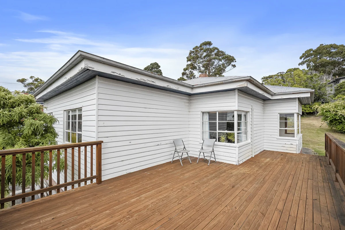 Additional image 19 of 400 Nelson Road, Mount Nelson TAS 7007