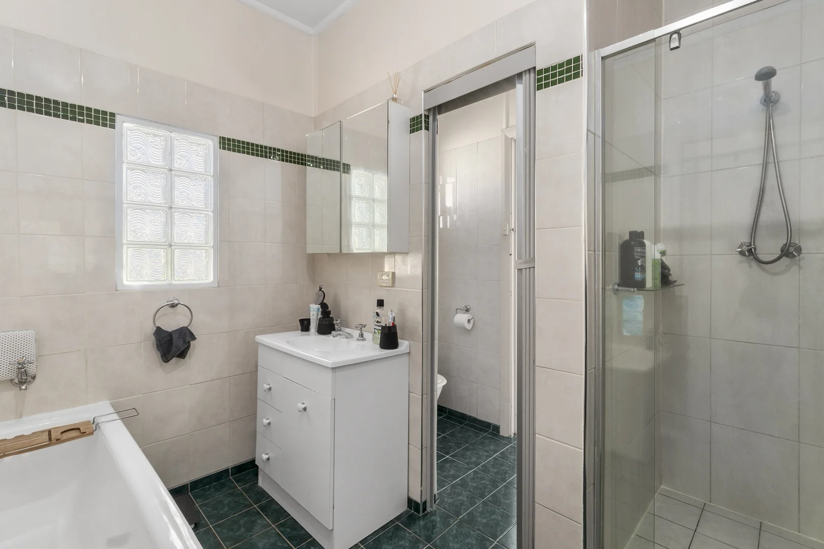 Additional image 12 of 1/9 Adina Place, Cooma NSW 2630