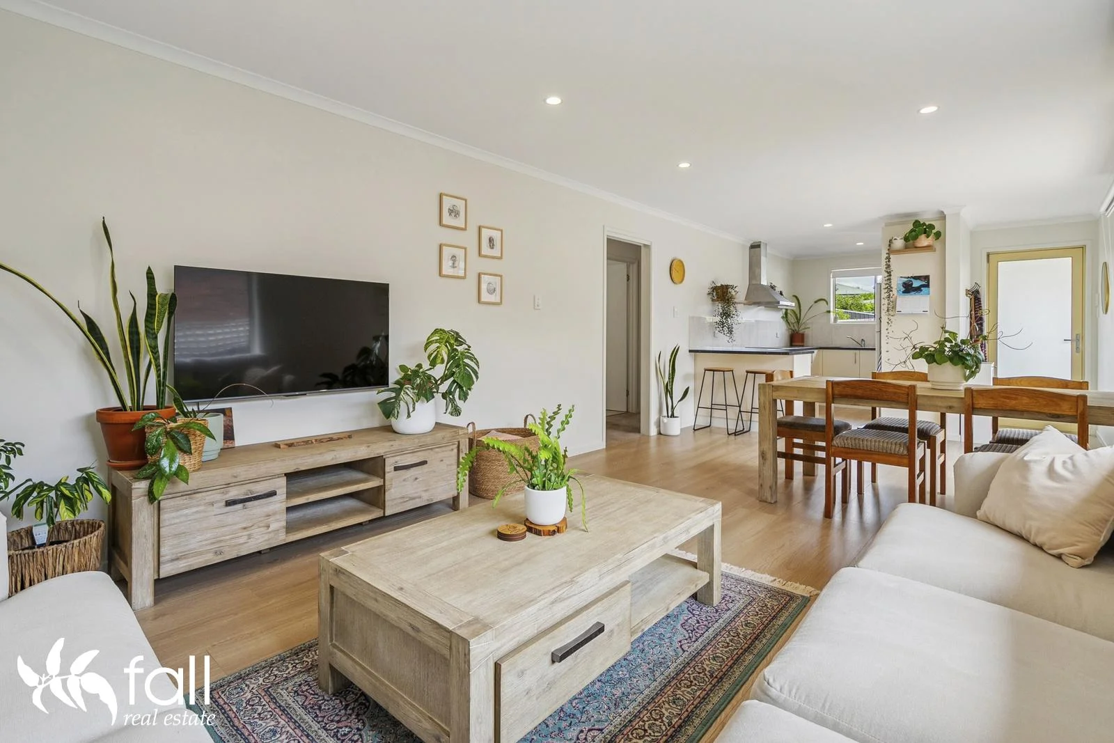 Additional image 5 of 26/1684 Channel Highway, Margate TAS 7054