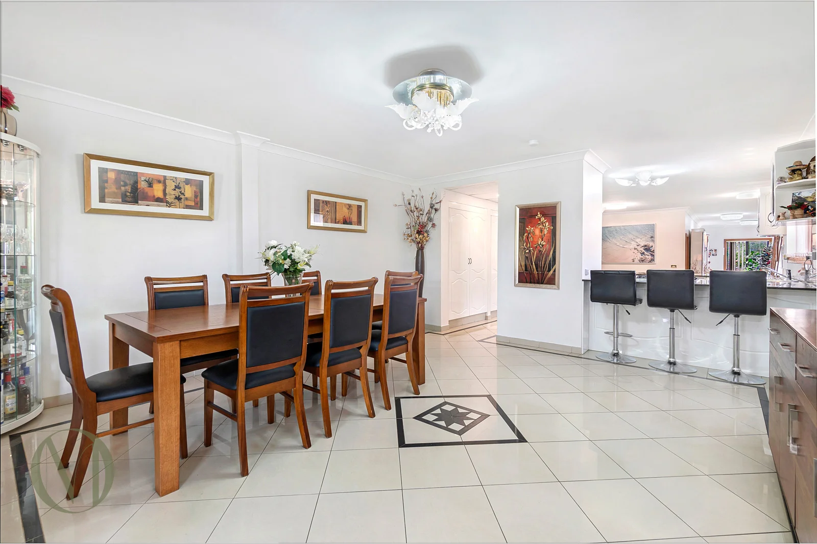 Additional image 7 of 17A Tilley Street, Dundas Valley NSW 2117