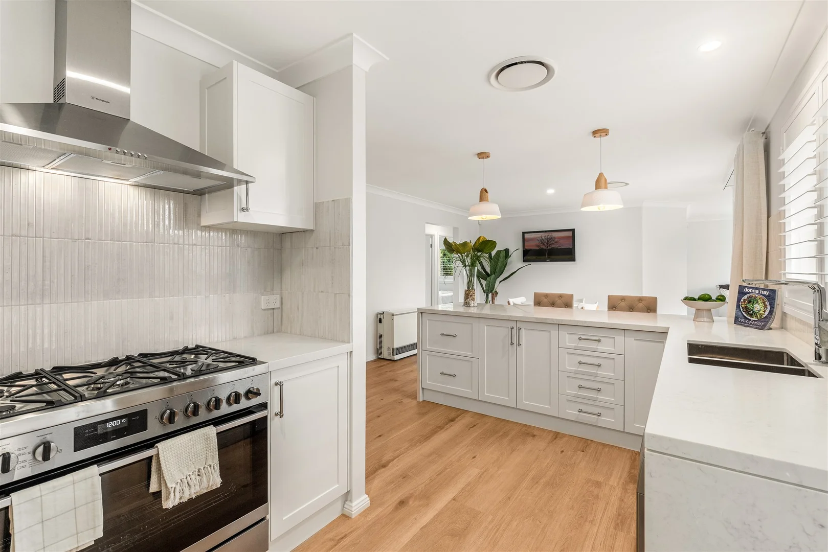 Additional image 9 of 4 Blackett Place, Bowral NSW 2576