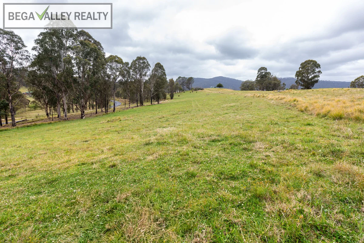 Additional image 15 of 278 Myrtle Mountain Road, Wyndham NSW 2550