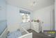 Additional image 25 of Old Park Road, Wednesbury WS10