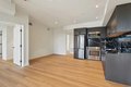 Additional image 56 of 1110 S Spaulding Ave, Los Angeles, CA, 90019