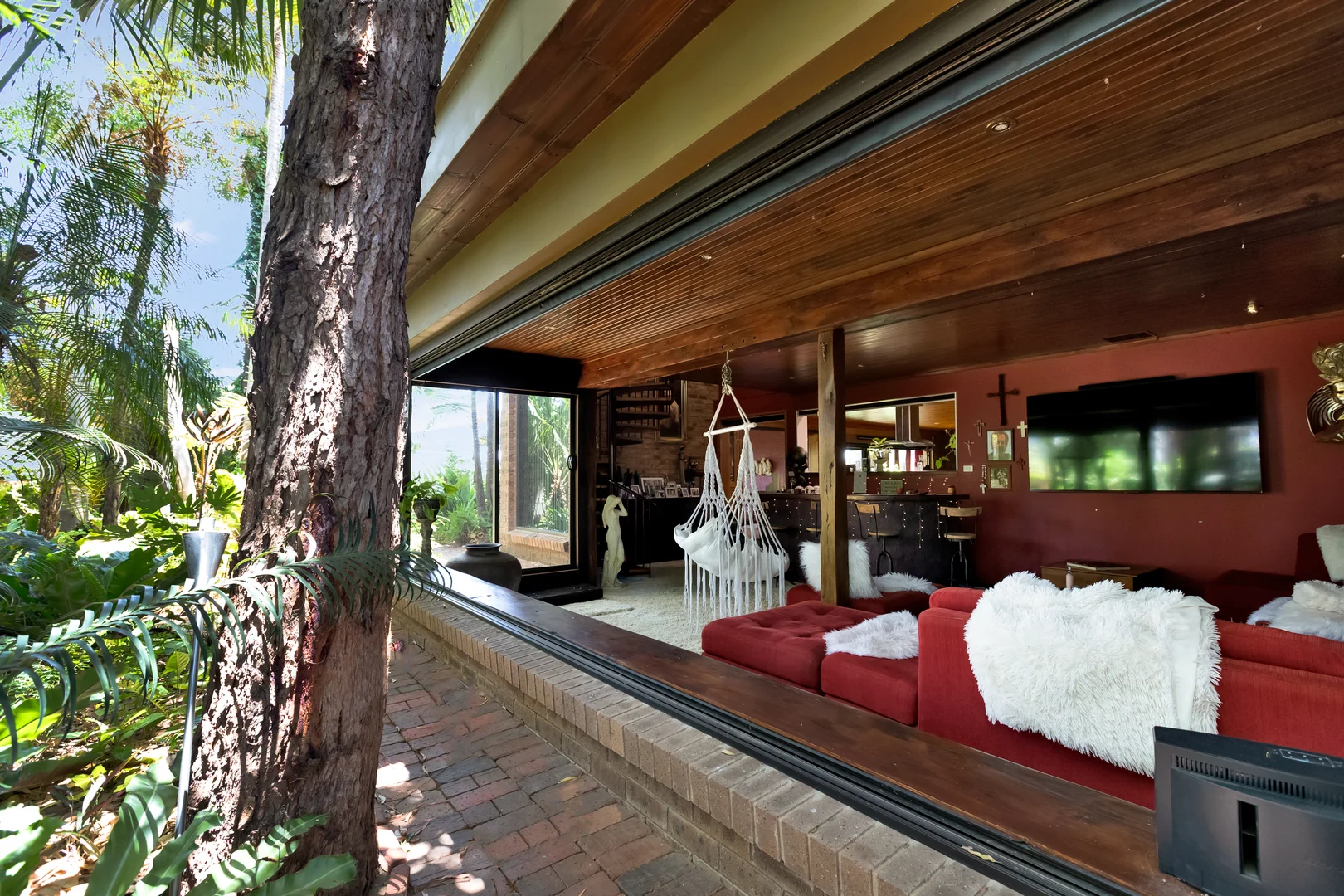 Additional image 5 of 140 Castle Crossing Road, Nangiloc VIC 3494