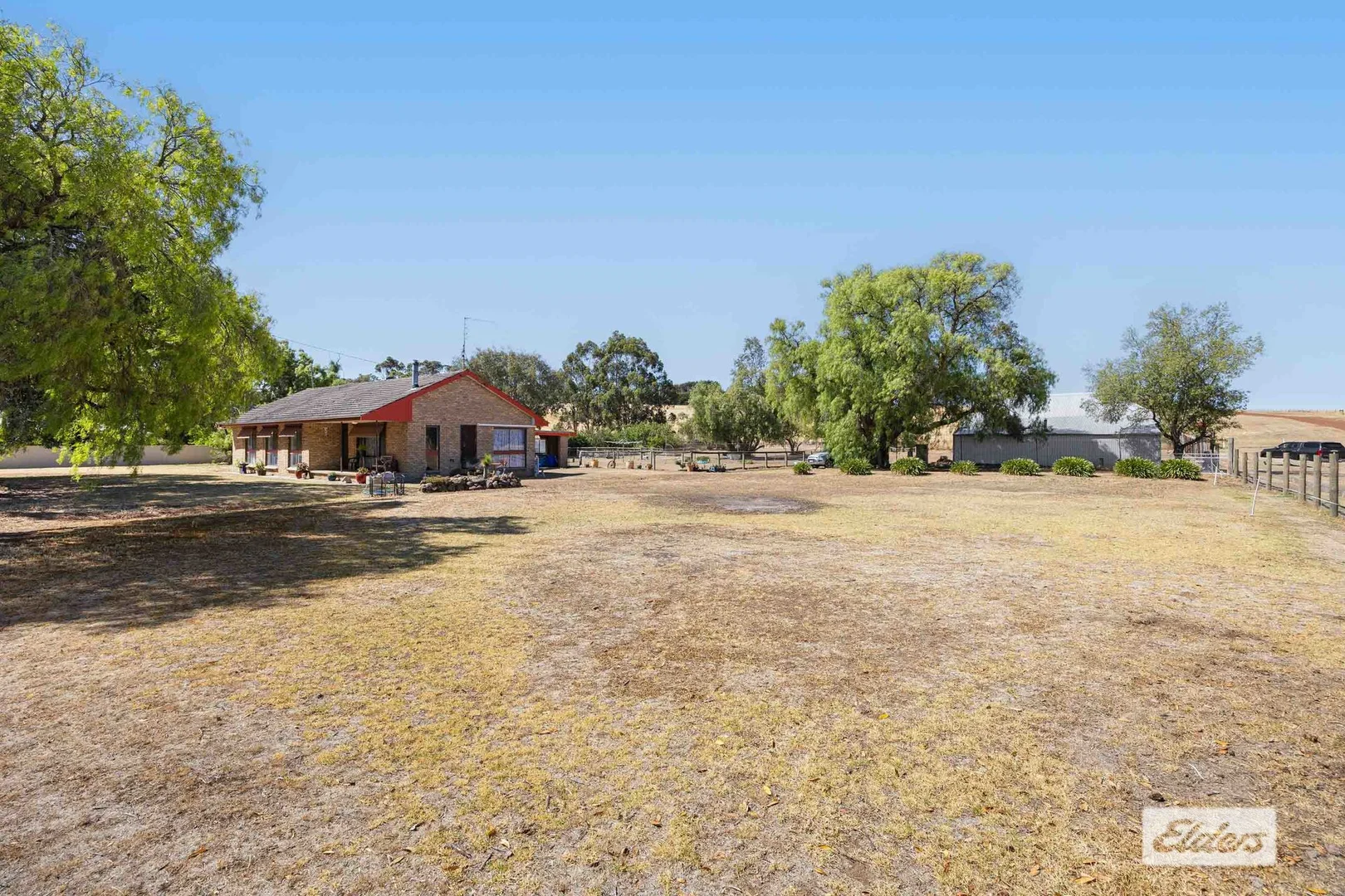 Additional image 3 of 6 Walker Street, Wickliffe VIC 3379