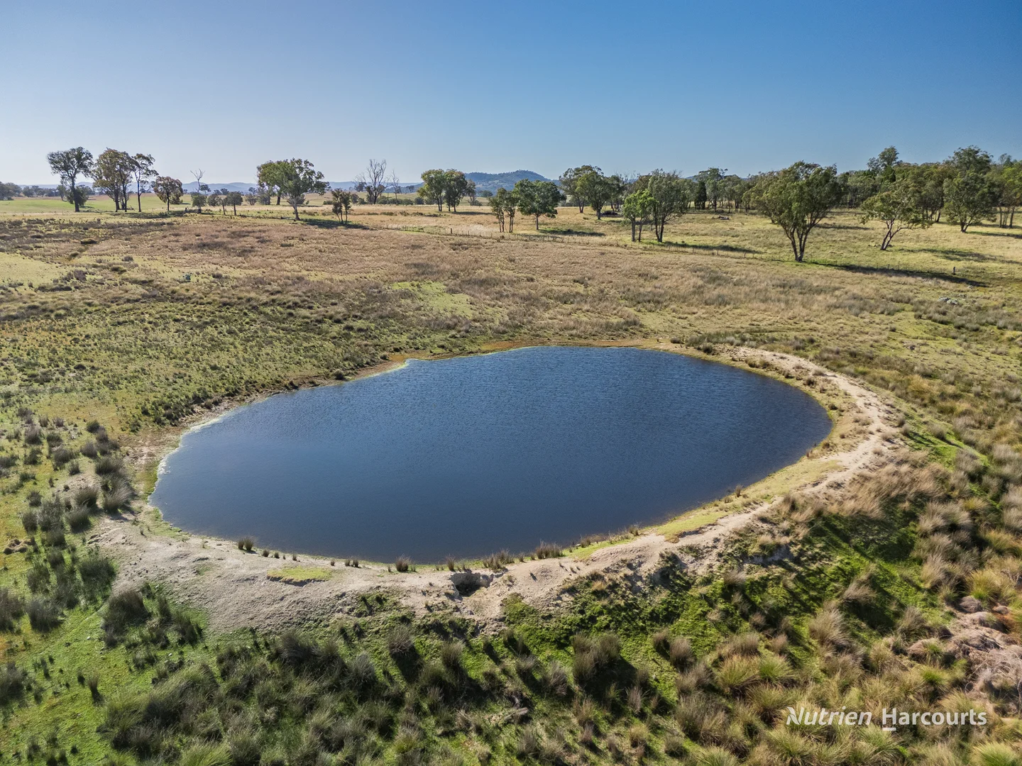 Additional image 33 of 206 - 208 Rocky Glen Road, Kingstown NSW 2358
