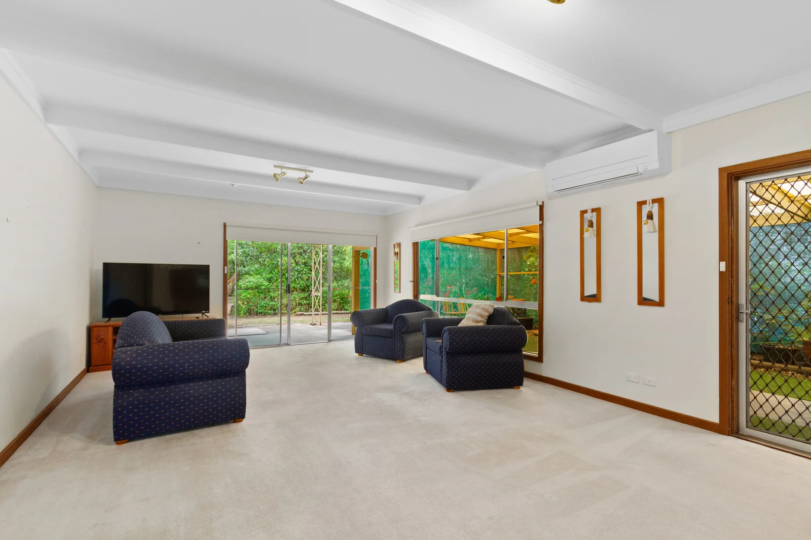 Additional image 14 of 30 Burra Street, Mintaro SA 5415