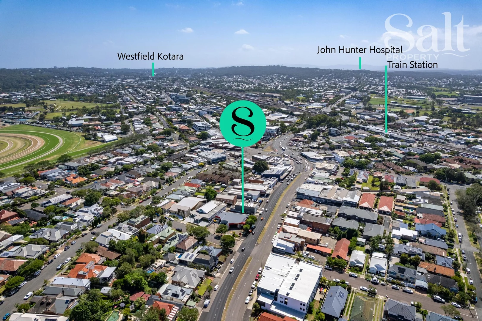 Additional image 14 of 25 Belford Street, Broadmeadow NSW 2292