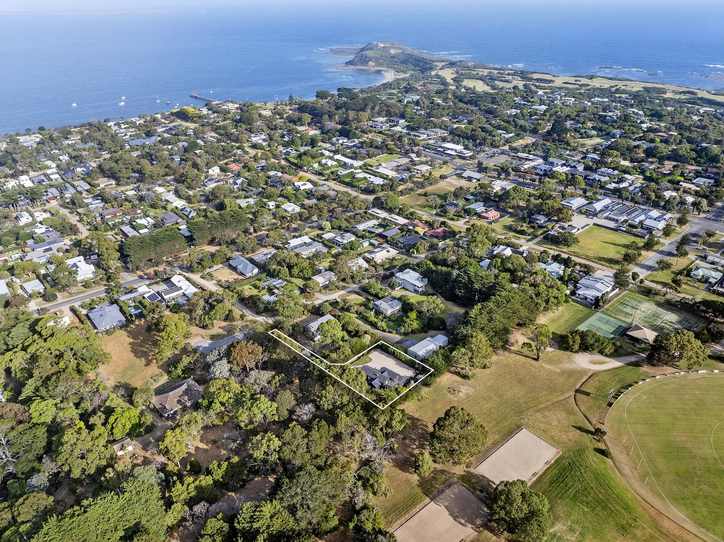 Additional image 22 of 2 Patterson Grove, Flinders VIC 3929